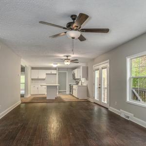 Photo #18 of 108 Trapper Lane, Vinton, VA 2.8 acres