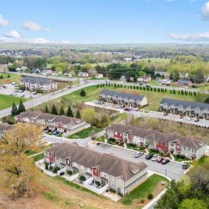 Photo #38 of 1066 Commonwealth Circle, Forest, VA 0.1 acres