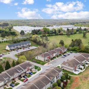 Photo #37 of 1066 Commonwealth Circle, Forest, VA 0.1 acres