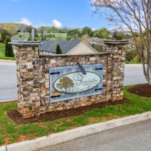 Photo #39 of 1066 Commonwealth Circle, Forest, VA 0.1 acres