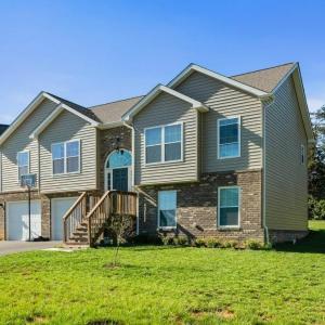 Photo #2 of 255 Traverse Drive, Evington, VA 0.3 acres