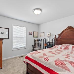 Photo #16 of 255 Traverse Drive, Evington, VA 0.3 acres