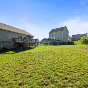 Photo #3 of 255 Traverse Drive, Evington, VA 0.3 acres