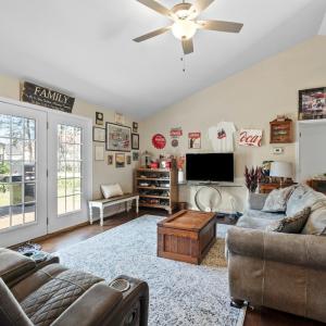 Photo #7 of 255 Traverse Drive, Evington, VA 0.3 acres