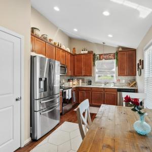 Photo #8 of 255 Traverse Drive, Evington, VA 0.3 acres