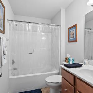 Photo #15 of 255 Traverse Drive, Evington, VA 0.3 acres
