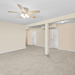 Photo #18 of 255 Traverse Drive, Evington, VA 0.3 acres