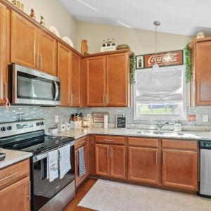 Photo #10 of 255 Traverse Drive, Evington, VA 0.3 acres