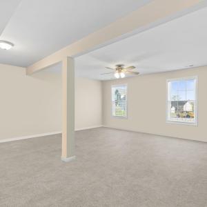 Photo #19 of 255 Traverse Drive, Evington, VA 0.3 acres