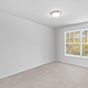 Photo #14 of 255 Traverse Drive, Evington, VA 0.3 acres
