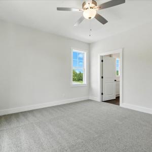 Photo #21 of 8666 Hat Creek Road, Brookneal, VA 1.6 acres