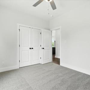 Photo #17 of 8666 Hat Creek Road, Brookneal, VA 1.6 acres