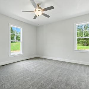 Photo #19 of 8666 Hat Creek Road, Brookneal, VA 1.6 acres