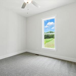 Photo #16 of 8666 Hat Creek Road, Brookneal, VA 1.6 acres