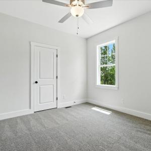 Photo #14 of 8666 Hat Creek Road, Brookneal, VA 1.6 acres