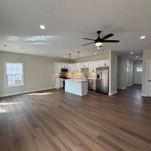 Townhome will be similar to photos, but not identical.