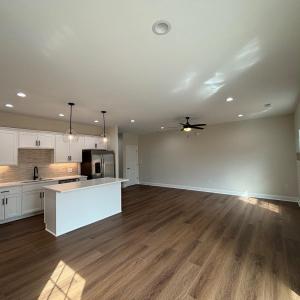 Townhome will be similar to photos, but not identical.