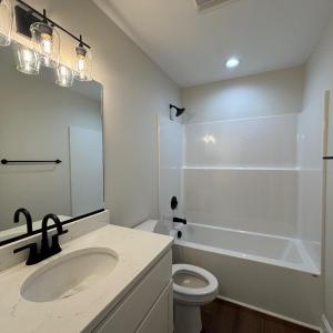 Townhome will be similar to photos, but not identical.
