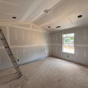Photo #11 of 536 Leesville Road, Lynchburg, VA 0.8 acres