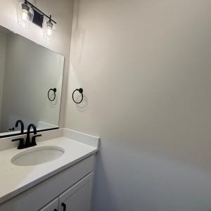Townhome will be similar to photos, but not identical.
