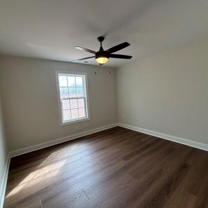 Townhome will be similar to photos, but not identical.