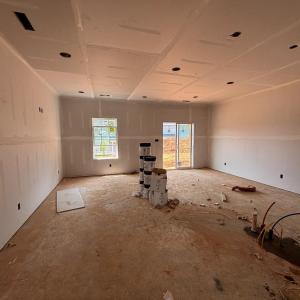 Photo #8 of 536 Leesville Road, Lynchburg, VA 0.8 acres