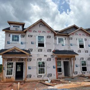 Photo #1 of 536 Leesville Road, Lynchburg, VA 0.8 acres