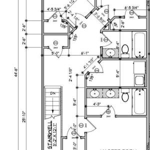 Photo #3 of 536 Leesville Road, Lynchburg, VA 0.8 acres