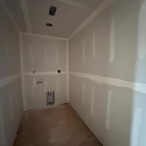 Photo #14 of 536 Leesville Road, Lynchburg, VA 0.8 acres