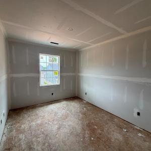 Photo #17 of 536 Leesville Road, Lynchburg, VA 0.8 acres