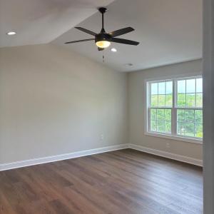 Townhome will be similar to photos, but not identical.