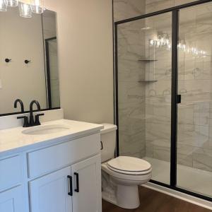 Townhome will be similar to photos, but not identical.