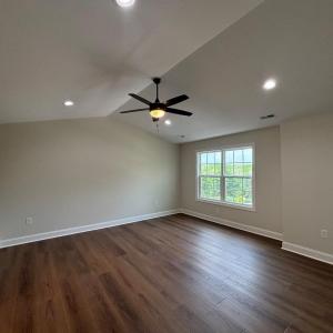 Townhome will be similar to photos, but not identical.
