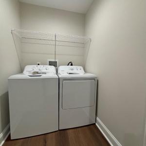 Townhome will be similar to photos, but not identical.