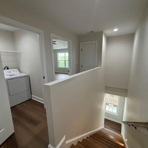 Townhome will be similar to photos, but not identical.