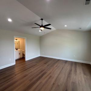 Townhome will be similar to photos, but not identical.