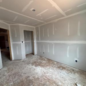 Photo #18 of 536 Leesville Road, Lynchburg, VA 0.8 acres
