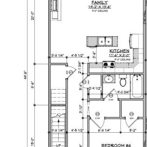 Photo #2 of 536 Leesville Road, Lynchburg, VA 0.8 acres