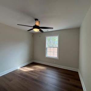 Townhome will be similar to photos, but not identical.