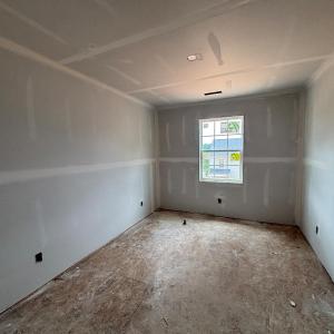 Photo #16 of 536 Leesville Road, Lynchburg, VA 0.8 acres