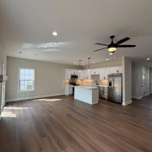 Townhome will be similar to photos, but not identical.