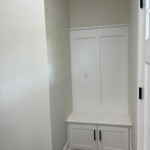 Townhome will be similar to photos, but not identical.