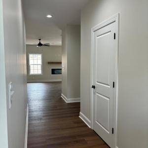 Townhome will be similar to photos, but not identical.