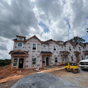 Photo #22 of 536 Leesville Road, Lynchburg, VA 0.8 acres