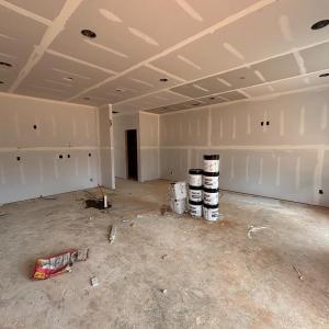 Photo #10 of 536 Leesville Road, Lynchburg, VA 0.8 acres