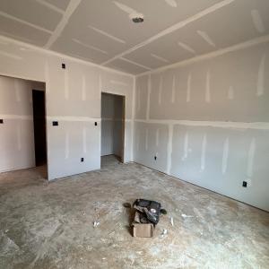 Photo #5 of 536 Leesville Road, Lynchburg, VA 0.8 acres