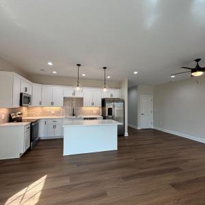Townhome will be similar to photos, but not identical.