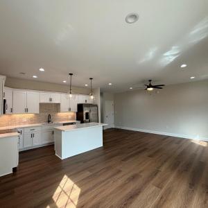 Townhome will be similar to photos, but not identical.