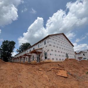Photo #20 of 536 Leesville Road, Lynchburg, VA 0.8 acres