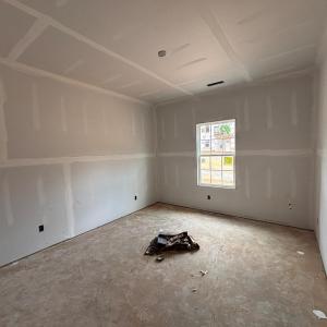 Photo #4 of 536 Leesville Road, Lynchburg, VA 0.8 acres